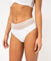 SLIP CORSETERIE FEJ 71TAMBY4 71